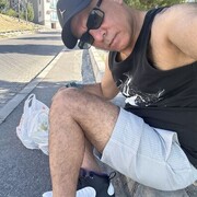  ,   David, 35 ,   ,   , c , 
