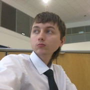 ���������� ������, ���� ������� ����, 34 ����, ������������ ��� ������, ����� � ���������, c�������� ���������