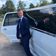 ���������� ������, ���� ������� ���������, 40 ���, ������������ ��� ������, ����� � ���������, c�������� ���������, ���������