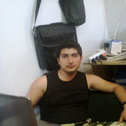 ���������� ����, ���� ������� Emin, 31 ���, ������������ ��� ������, ����� � ���������, c�������� ���������