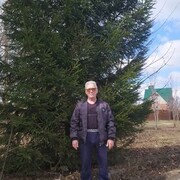  ,   , 65 ,   ,   , c 