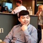  ,  Ambajl, 23