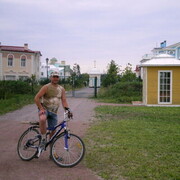  -,   Men, 48 ,   ,   