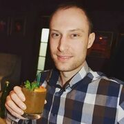 ���������� �����, ���� ������� �������, 36 ���, ������������ ��� ������, ����� � ���������