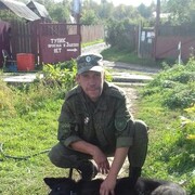  ,   , 45 ,   c , 