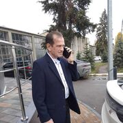 ���������� �������, ���� ������� �������, 56 ���, ������������ ��� ������, ����� � ���������, c�������� ���������