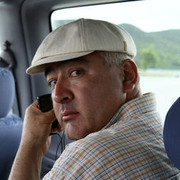 ���������� �����������, ���� ������� Mukhammad, 52 ����, ������������ ��� ����� � ���������, c�������� ���������