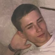 ���������� �����, ���� ����� ���������, 18 ���, ������������ ��� ������, ����� � ���������, c�������� ���������