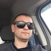 ���������� ���������, ���� ������� �������, 41 ���, ������������ ��� ����� � ���������, c�������� ���������