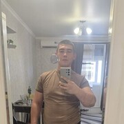  ,   , 28 ,   ,   