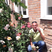 ,   , 39 ,   ,   , c , 
