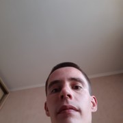 ���������� ������, ���� ������� ������, 33 ����, ������������ ��� ����� � ���������, c�������� ���������