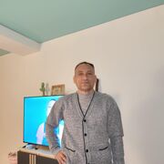 ���������� �������, ���� ������� Nikolai, 47 ���, ������������ ��� ������, ����� � ���������