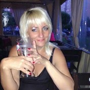  ,   , 55 ,     , c 