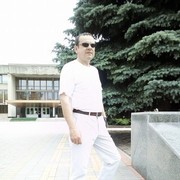  ,   , 61 ,   ,   , c 