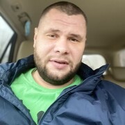  ,   , 38 ,   , 