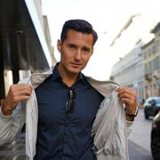 ���������� ���������, ���� ������� ��������, 37 ���, ������������ ��� ����� � ���������, c�������� ���������