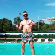  ,   VANO, 32 ,   ,   , c 