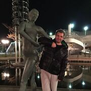  ,   Fredrick, 52 ,   c 