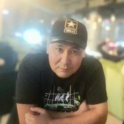 ���������� ������, ���� ������� ���, 42 ����, ������������ ��� ������, ����� � ���������, c�������� ���������