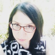 ���������� ��������������, ���� ������� �����, 51 ���, ������������ ��� ����� � ���������, c�������� ���������