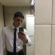  ,   , 37 ,   ,   , c , 