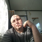  ,   , 37 ,   ,   , c , 
