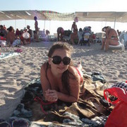  ,   , 32 ,     , c 