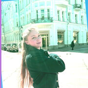 ���������� ���������� �����, ����