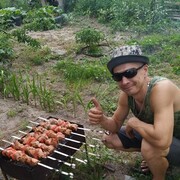  ,   , 40 ,   , 