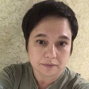  ,   , 50 ,     , c 