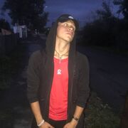 ���������� �����, ���� ����� ���������, 23 ����, ������������ ��� ������, ����� � ���������