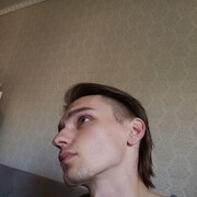  ,  , 21