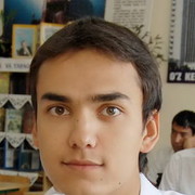 ���������� �������, ���� ������� Sean Faris, 31 ���, ������������ ��� ������, ����� � ���������, c�������� ���������