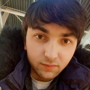  -,   Alonso, 30 ,   ,   , c 