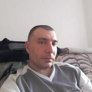  -,   , 42 ,   ,   