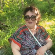  ,   , 56 ,   ,   