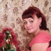  ,   , 39 ,     , c 
