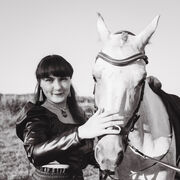 ���������� �����������-��-�����, ���� ������� Anna, 34 ����, ������������ ��� ������, ����� � ���������, c�������� ���������, ���������