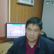  ,   , 59 ,   ,   , c 