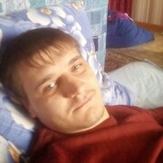 ���������� ���������, ���� ������� ���������, 34 ����, ������������ ��� ����� � ���������, c�������� ���������