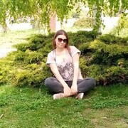  Mihai Bravu,  Nata, 43