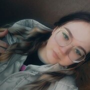 ���������� ������, ���� ������� �����, 22 ����, ������������ ��� ���������