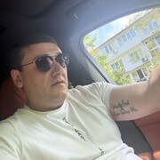 ���������� ����, ���� ������� Your destiny, 43 ����, ������������ ��� ������, ����� � ���������, c�������� ���������, ���������