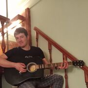 ���������� �����-���������, ���� ������� ��������, 34 ����, ������������ ��� ������, ����� � ���������