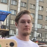  ,   , 25 ,   ,   , c 