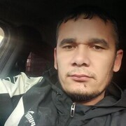 ���������� �����-���������, ���� ������� ������, 37 ���, ������������ ��� ������, ����� � ���������