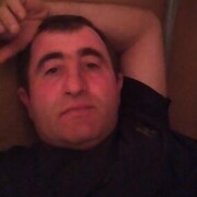  ,   Ramil, 45 ,   ,   