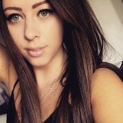 ���������� �������, ������� �����, 24