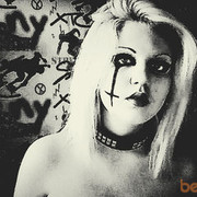 ���������� �����, ���� ������� ���, 31 ���, ������������ 